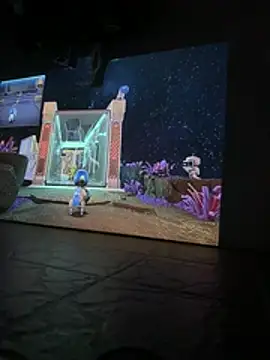 Chat +18 de sabanamojada19 ao vivo