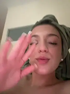 Valeria_Venom – webcam-show