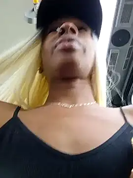 Jasmine_FullsShine Obrolan Langsung XXX