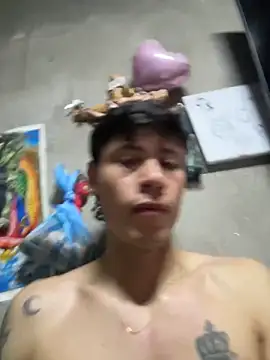 عرض كام Sexytaty2022