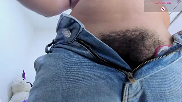 Czat XXX na żywo – Amelia_Debora_Antonella