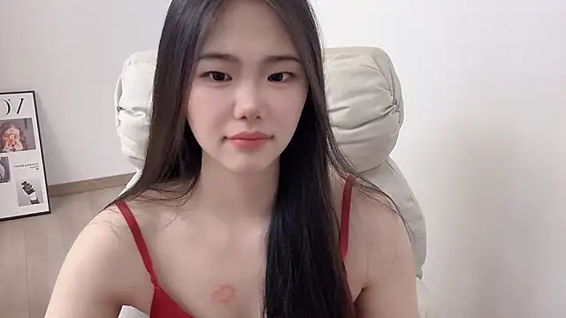 suki-1's Live XXX Chat