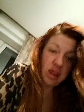 KiraXTender 现场XXX聊天