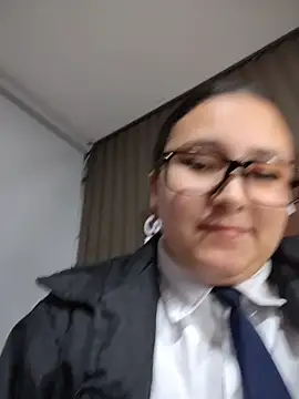 Cute_Penelope Chat XXX live