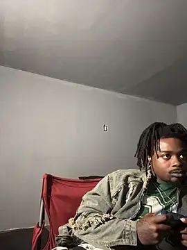 MIGHTYDEMONXXXn Live XXX chat