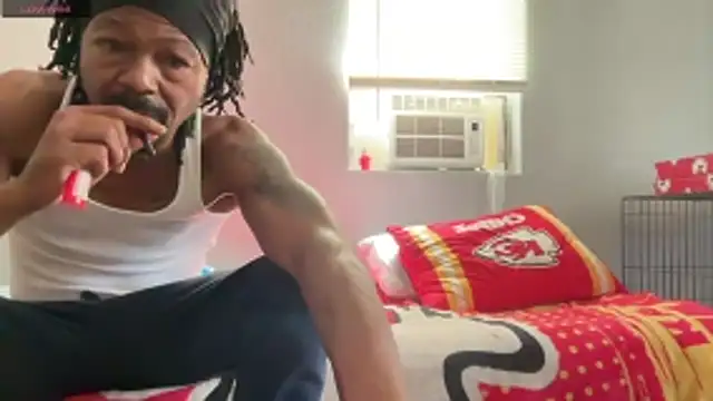 KcChiefBBC69 Live XXX-Chat