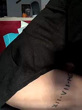 Chat XXX Live Volcaniiia