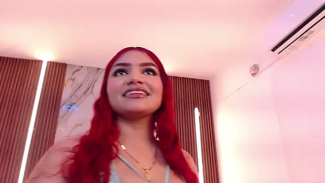 แชท XXX สดของ aixa_show