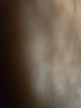 Gayboy23200 网络视讯表演