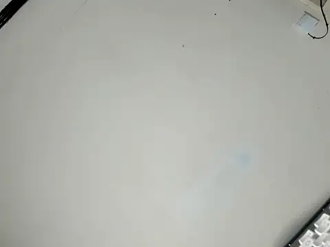 Chat XXX en directo de Trans_fantasyx_