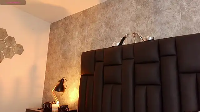 دردشة crystaldarliing الجنسية المباشرة