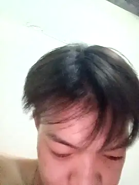 tailua05 在線直播表演