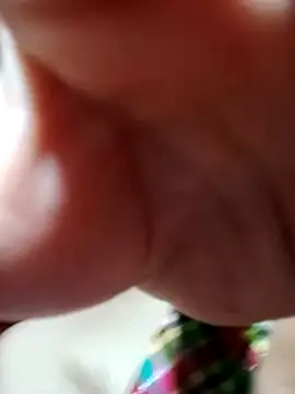 Chat XXX en directo de emilyzz