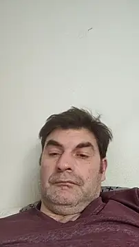 Webkamerová show Alisex59