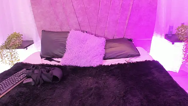 Chat XXX ao vivo de Victoriaa_Anderson