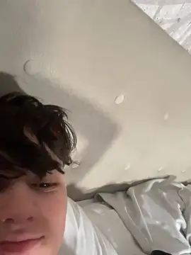 دردشة ravenryx الجنسية المباشرة