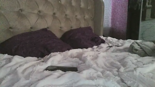 Shailadiess: онлайн-секс-чат