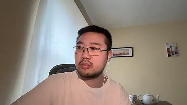 jasonryu2025 在線直播表演