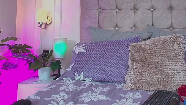 gabyevans4 即時 XXX 聊天