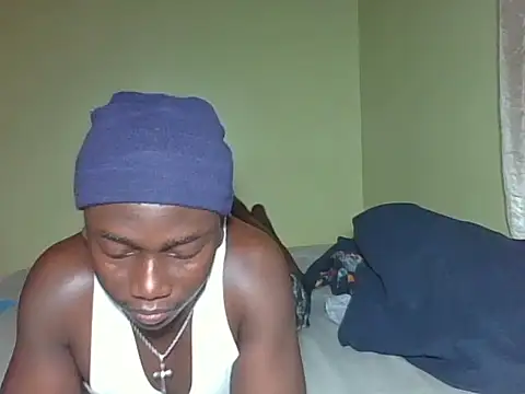 darkerberryguy's Live XXX Chat