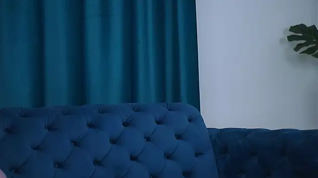 Chatroom XXX en direct de Ashlee_Angel