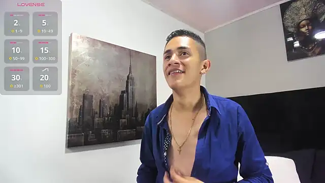 _Alan_Walker_1n Live XXX chat