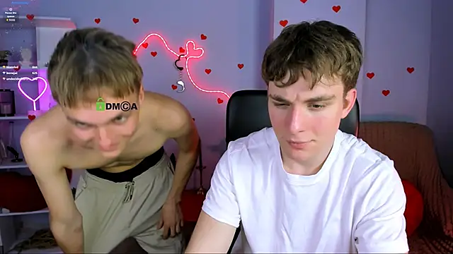 Онлайн чат XXX john_lik