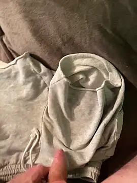 عرض كام smallcoock