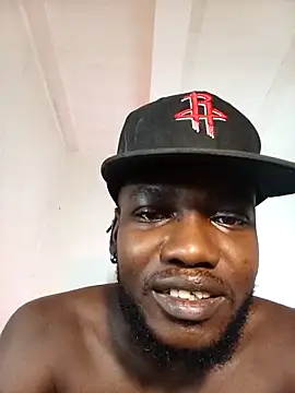 alfablackx – Naživo XXX chat