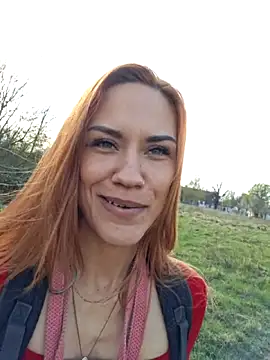 SlimBellaOfficial Webcam-Show