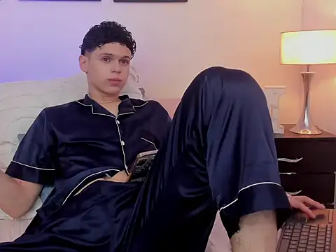 Sembang XXX Secara Langsung mykelcano