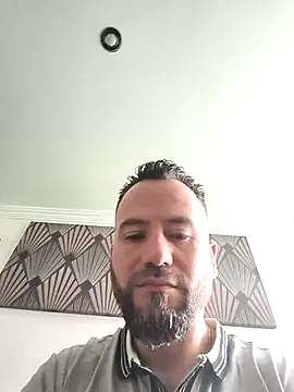 wassonmono Show in webcam