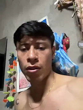 Pertunjukan Kamera Web Sexytaty2022