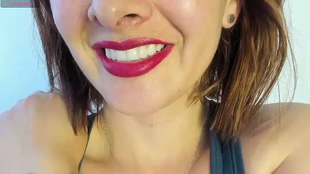 queen_fetish's Live XXX Chat