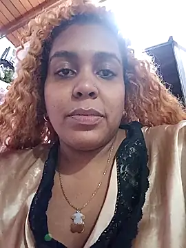 แชท XXX สดของ ELLA_KELLY