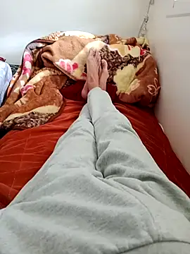 عرض كام Anal_Fisting9