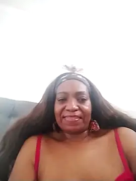 laseducida's Live XXX Chat