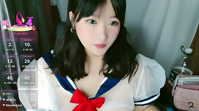 دردشة sallybing الجنسية المباشرة