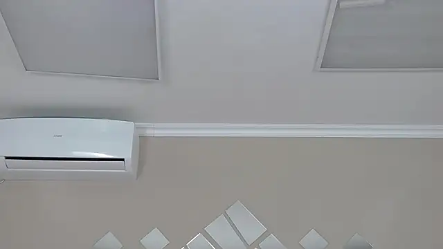 Chat +18 de RachaelCute ao vivo