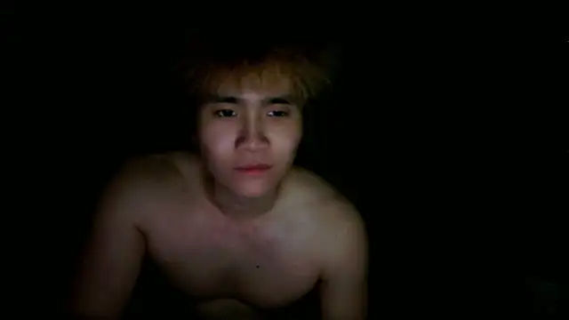 عرض كام Juhone