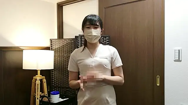 Show modela girlsEsthe na web-kameri