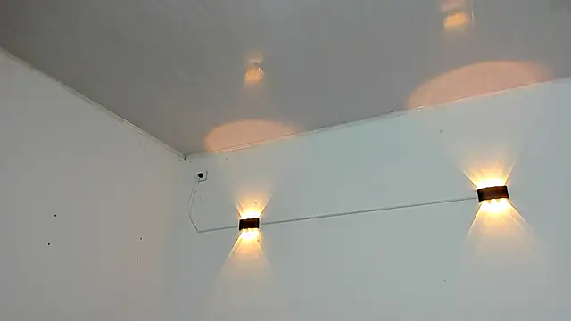 Jaycob_smith Show Webcam