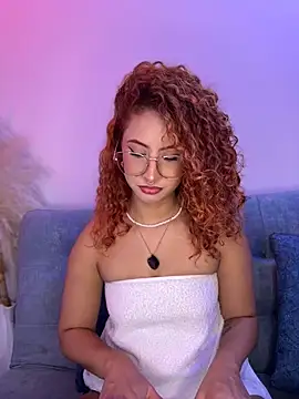 NaughtyNath_'s Live XXX Chat