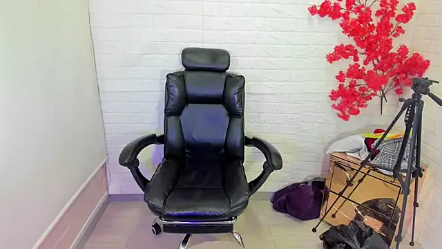 แชท XXX สดของ Shara_Oz