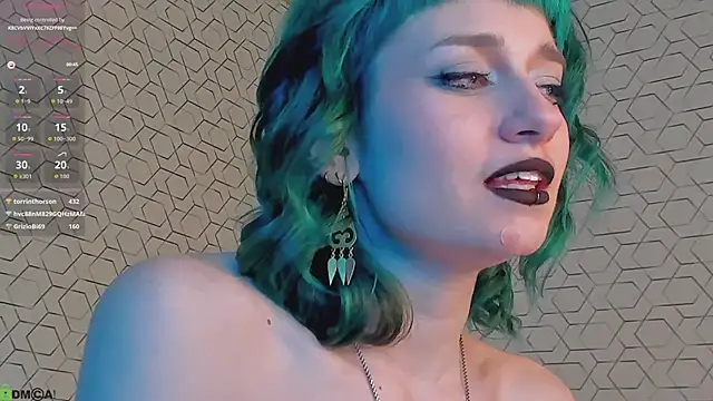 แชท XXX สดของ Scarle_Whisper