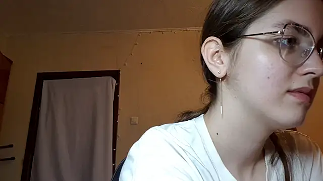 دردشة Katelemon الجنسية المباشرة