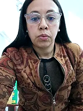 Živý XXX chat Violeta-Stationery_7