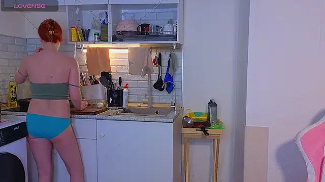 Sun__shiinen Live XXX chat