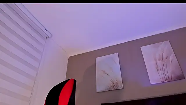 Alexander_Diazz – Live XXX-chat