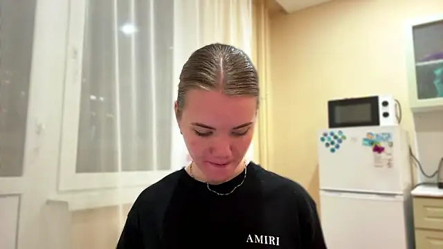 doana_bebriti – Naživo XXX chat